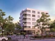 Gif sur Yvette 91190 Programme neuf appartement neuf à...