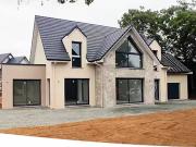 Gif sur Yvette 91190 Programme neuf terrain neuf à vendre