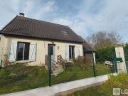 Gif sur Yvette Location Maison 91