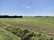 Giffaumont Champaubert 51290 Achat / Vente terrain