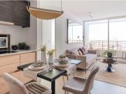 ¡Gift Card y Subsidio a la Tasa!