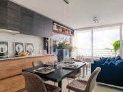 ¡Gift Card y Subsidio a la Tasa!