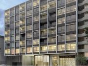 ¡Gift Card y Subsidio a la Tasa!