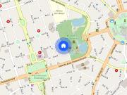 Gift Setor Oeste Goiânia GO