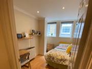 Gifto Travels Ltd, 56 Warren Street, London, W1T 5NN,...
