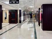 Giga Mall Corporate Offices Available For Sale Purchase...