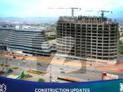 Giga Mall Extension Shop for sale near Giga Mall World...