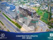 Giga Mall Extension Shop For Sale Near Giga Mall World...