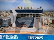 Giga Mall West D Mall Corner Near To Bridge Shop For...
