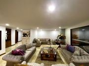Gigante apartamento en venta Altos del Poblado