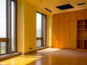 Gigantic 3 Bedroom Condominium Unit for Rent at BGC,...