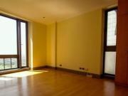 Gigantic 3 Bedroom Condominium Unit for Rent at Essensa...