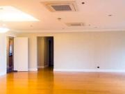 Gigantic 3 Bedroom Condominium Unit for Rent at Essensa...