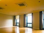 Gigantic 3 Bedroom Condominium Unit for Rent at Essensa...