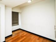 Gigantic 3 Bedroom Condominium Unit for Rent at The...