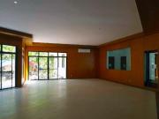 Gigantic 3 Bedroom House and Lot for Rent in Forbes...