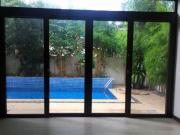 Gigantic 3 Bedroom House for Sale in Bel Air Village,...