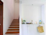 Gigantic 4 Bedroom House and Lot for Rent in Bel Air...