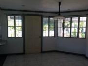 Gigantic 4 Bedroom House and Lot for Rent in Urdaneta...