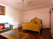 Gigantic 4 Bedroom House and lot for Sale in Forbes...