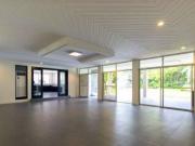 Gigantic 5 Bedroom House and Lot for Sale in Forbes...