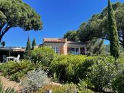 GIGARO 2 Chambres Vue sur Mer GARAGE