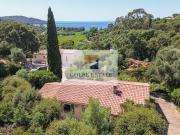 Sous Offre / Gigaro Maison à rénover, fort potentiel,...