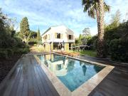 Gigaro Plages Domaine Prive Proche De La Mythique Plage...