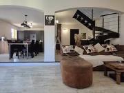 Gigean 34770 Achat / Vente maison 4 pièces t4 piscine