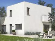 Gigean 34770 Programme neuf maison neuf à vendre 6 pièces