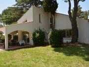 Gigean Vente Maison 34