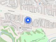 Gigha Lane, Broomlands, Irvine, KA11