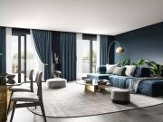 Gignac 34150 Achat / Vente appartement 2 pièces t2