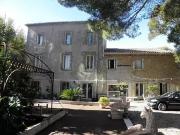 Gignac 34150 Achat / Vente maison 18 pièces t18 parking