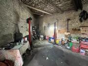 Gignac 34150 Achat / Vente maison 1 pièce t1