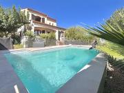 Gignac 34150 Achat / Vente maison 4 pièces t4