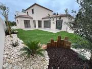 Gignac 34150 Achat / Vente maison 4 pièces t4