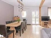 Gignac 34150 Achat / Vente maison 4 pièces t4 parking