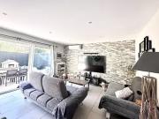 Gignac 34150 Achat / Vente maison 4 pièces t4 terrasse