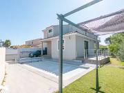 Gignac 34150 Achat / Vente maison 6 pièces t6 parking