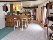 Gignac 34150 Achat / Vente maison 6 pièces t6 terrasse