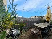 Gignac 34150 Achat / Vente maison 7 pièces t7 terrasse Gignac 34150 Achat / Vente maison 7 pièces t7 terrasse