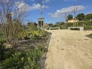 Gignac 34150 Achat / Vente terrain