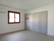 GIGNAC 34150 Centre ville Grand appartement 3 pièces...