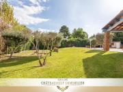 Marignane 13700 Achat / Vente maison 7 pièces t7 au...