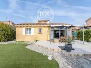Gignac la Nerthe 13180 Achat / Vente maison 5 pièces t5