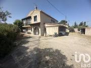 Gignac la Nerthe 13180 Achat / Vente maison 7 pièces t7...