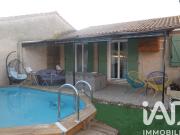 Gignac la Nerthe Vente Maison 13