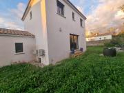 Gignac la Nerthe Vente Maison 13