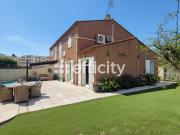 Gignac la Nerthe Vente Maison 13